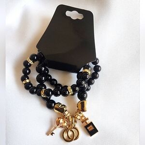 🔥FASHIONABLE CUSTOM BRACELETS🔥